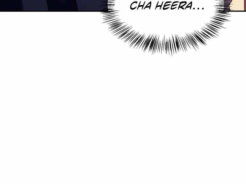 Kí Sự Hồi Quy Chapter 38 - Trang 208