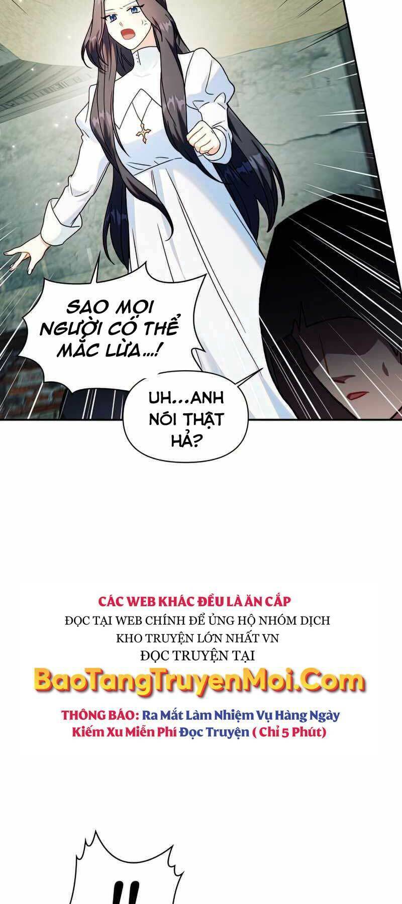 Kí Sự Hồi Quy Chapter 45 - Trang 85