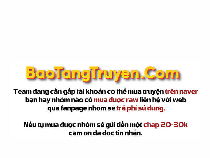 Kí Sự Hồi Quy Chapter 37.5 - Trang 81