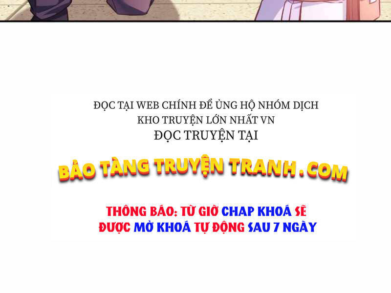 Kí Sự Hồi Quy Chapter 33 - Trang 92
