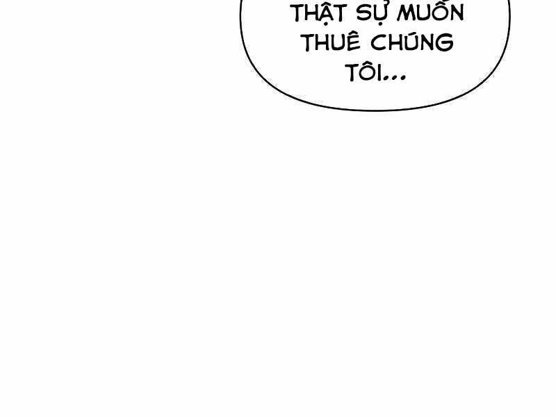 Kí Sự Hồi Quy Chapter 46 - Trang 21