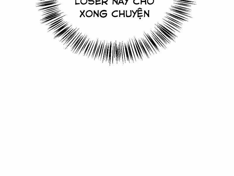 Kí Sự Hồi Quy Chapter 47 - Trang 18