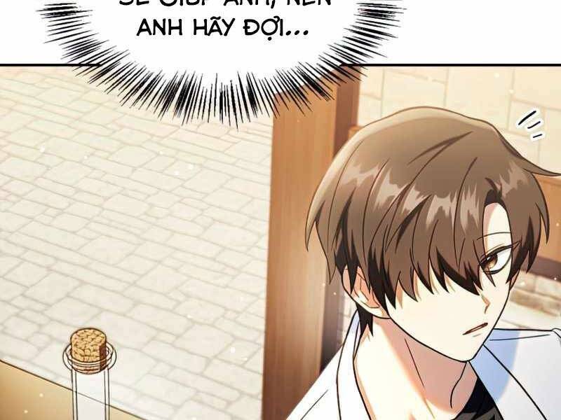 Kí Sự Hồi Quy Chapter 44 - Trang 216