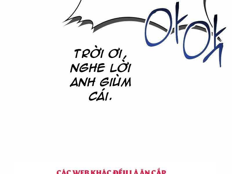 Kí Sự Hồi Quy Chapter 49 - Trang 133