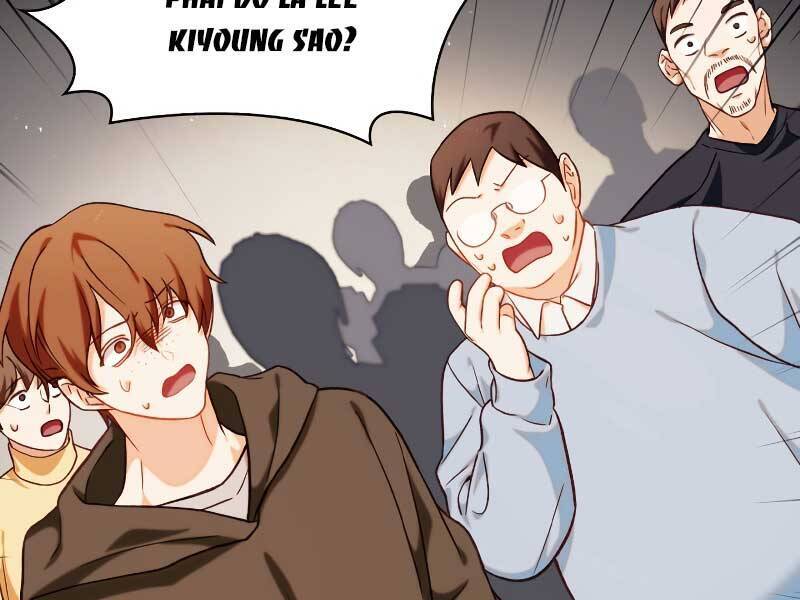 Kí Sự Hồi Quy Chapter 41 - Trang 135