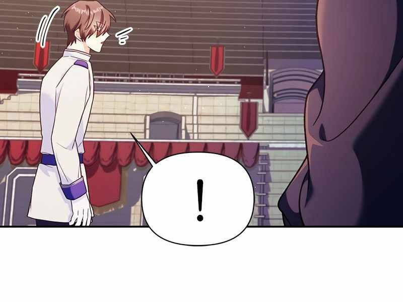 Kí Sự Hồi Quy Chapter 42 - Trang 73