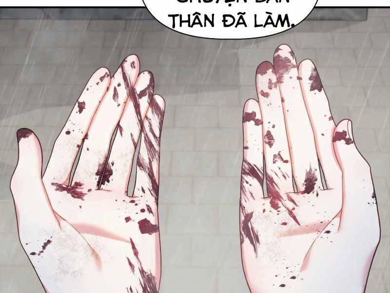 Kí Sự Hồi Quy Chapter 49 - Trang 156