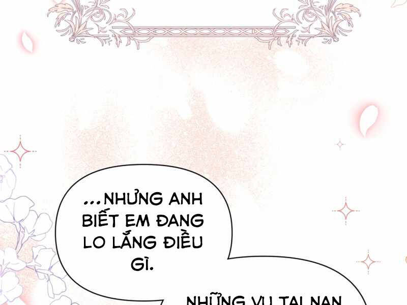 Kí Sự Hồi Quy Chapter 38 - Trang 111