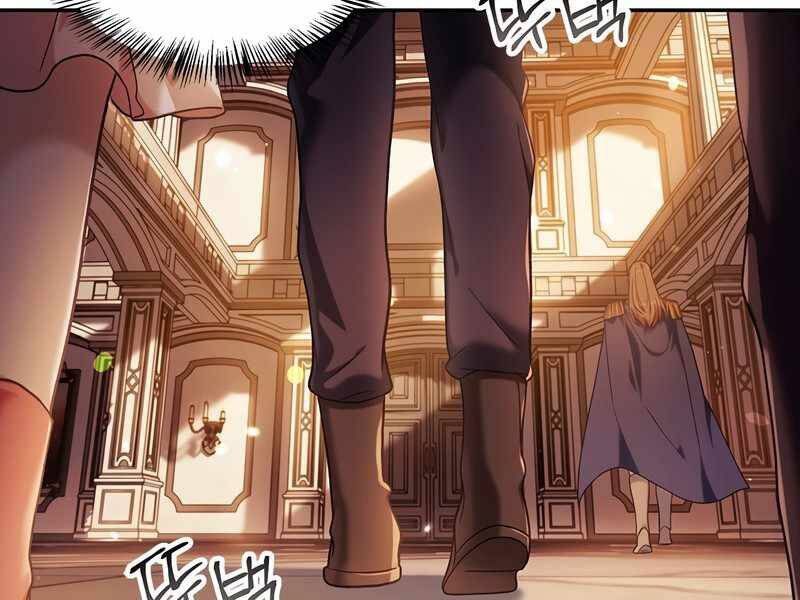Kí Sự Hồi Quy Chapter 43 - Trang 141