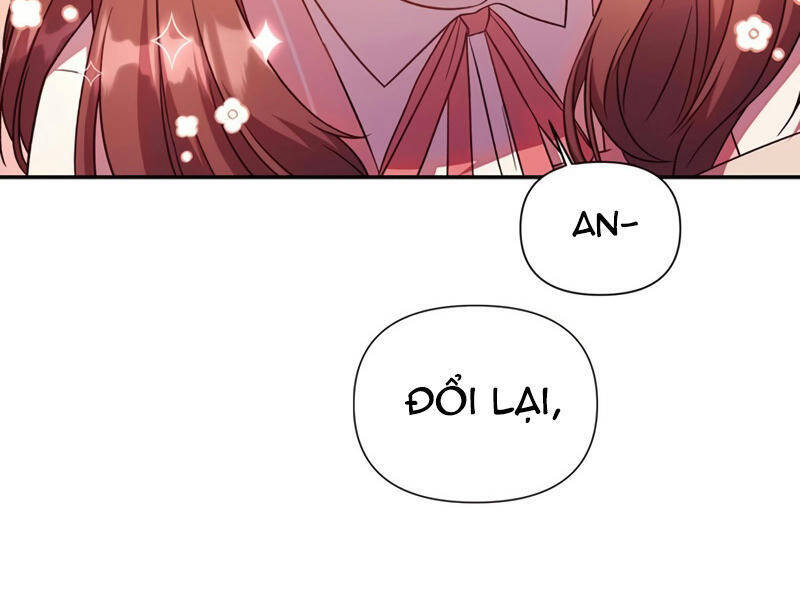 Kí Sự Hồi Quy Chapter 31 - Trang 68