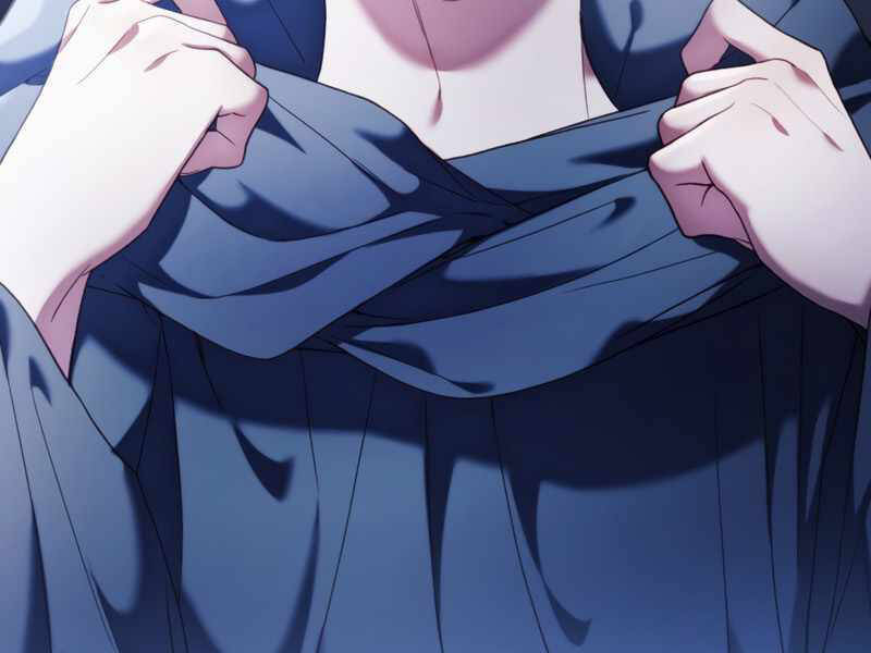 Kí Sự Hồi Quy Chapter 38 - Trang 160
