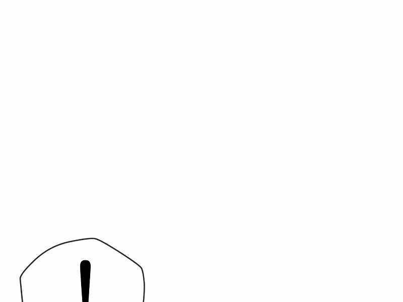 Kí Sự Hồi Quy Chapter 37.5 - Trang 161
