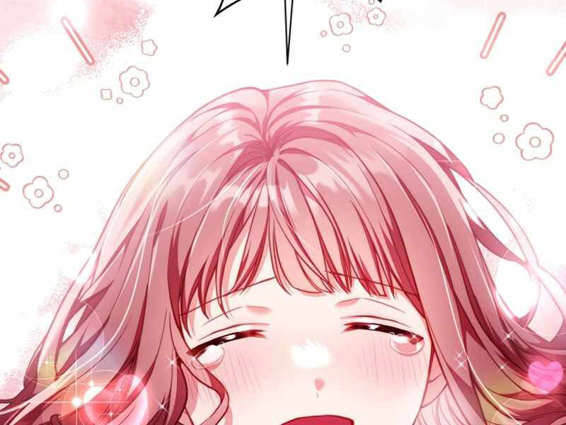 Kí Sự Hồi Quy Chapter 33 - Trang 13