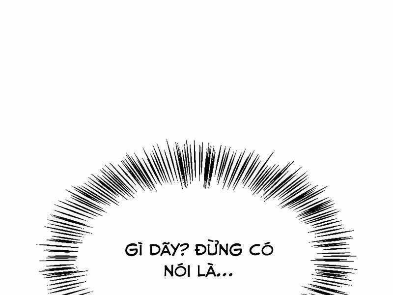 Kí Sự Hồi Quy Chapter 43 - Trang 234