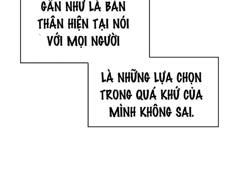 Kí Sự Hồi Quy Chapter 41 - Trang 169