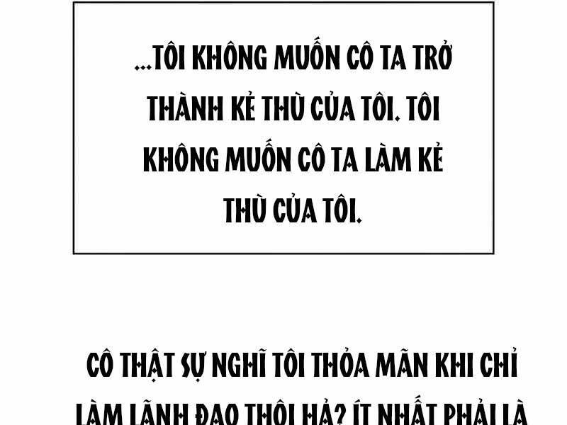 Kí Sự Hồi Quy Chapter 53 - Trang 224