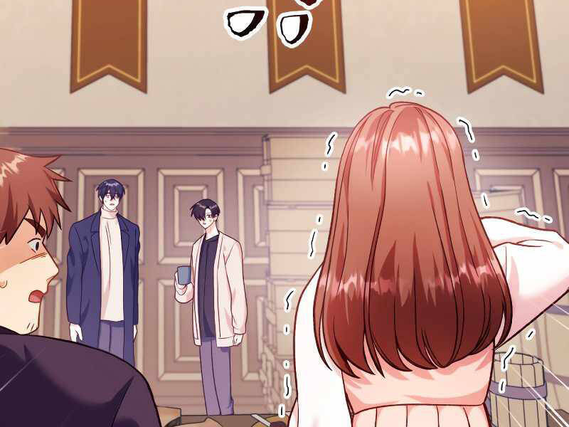 Kí Sự Hồi Quy Chapter 37.5 - Trang 109