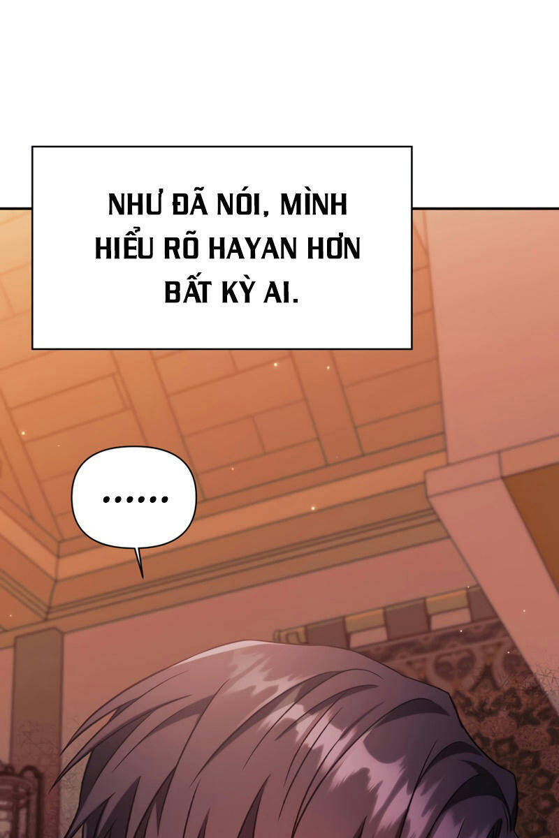 Kí Sự Hồi Quy Chapter 31 - Trang 166