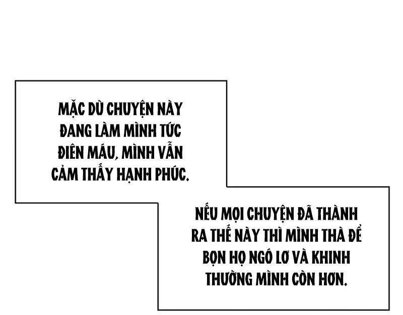 Kí Sự Hồi Quy Chapter 30 - Trang 111