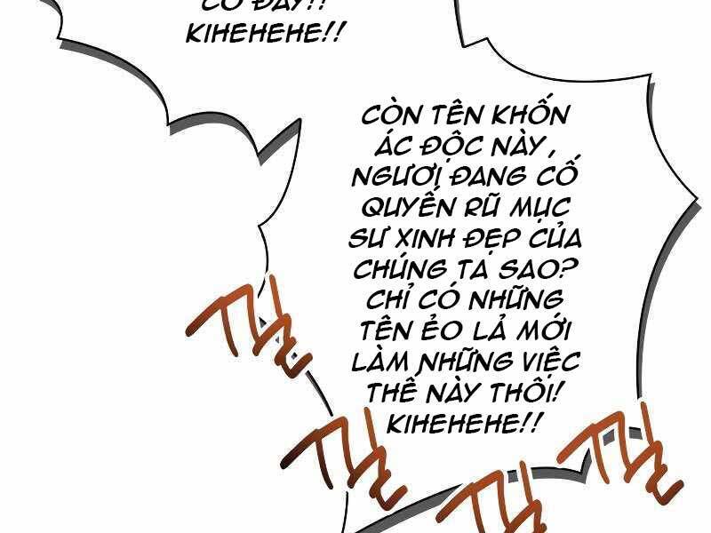 Kí Sự Hồi Quy Chapter 46 - Trang 233