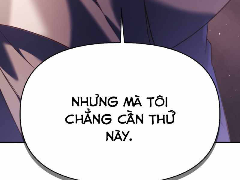 Kí Sự Hồi Quy Chapter 39 - Trang 110