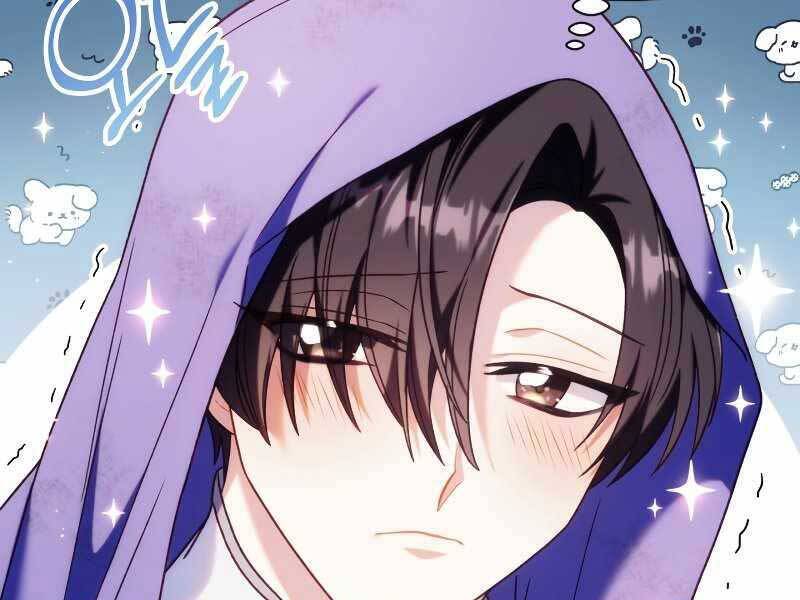 Kí Sự Hồi Quy Chapter 49 - Trang 102