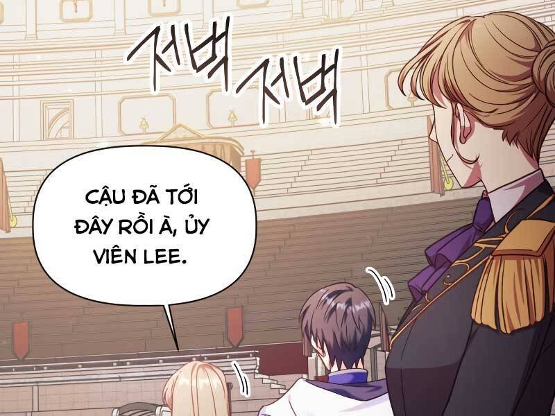 Kí Sự Hồi Quy Chapter 41 - Trang 212