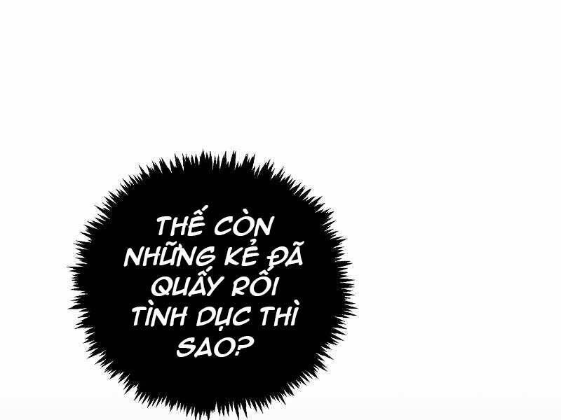 Kí Sự Hồi Quy Chapter 47 - Trang 188