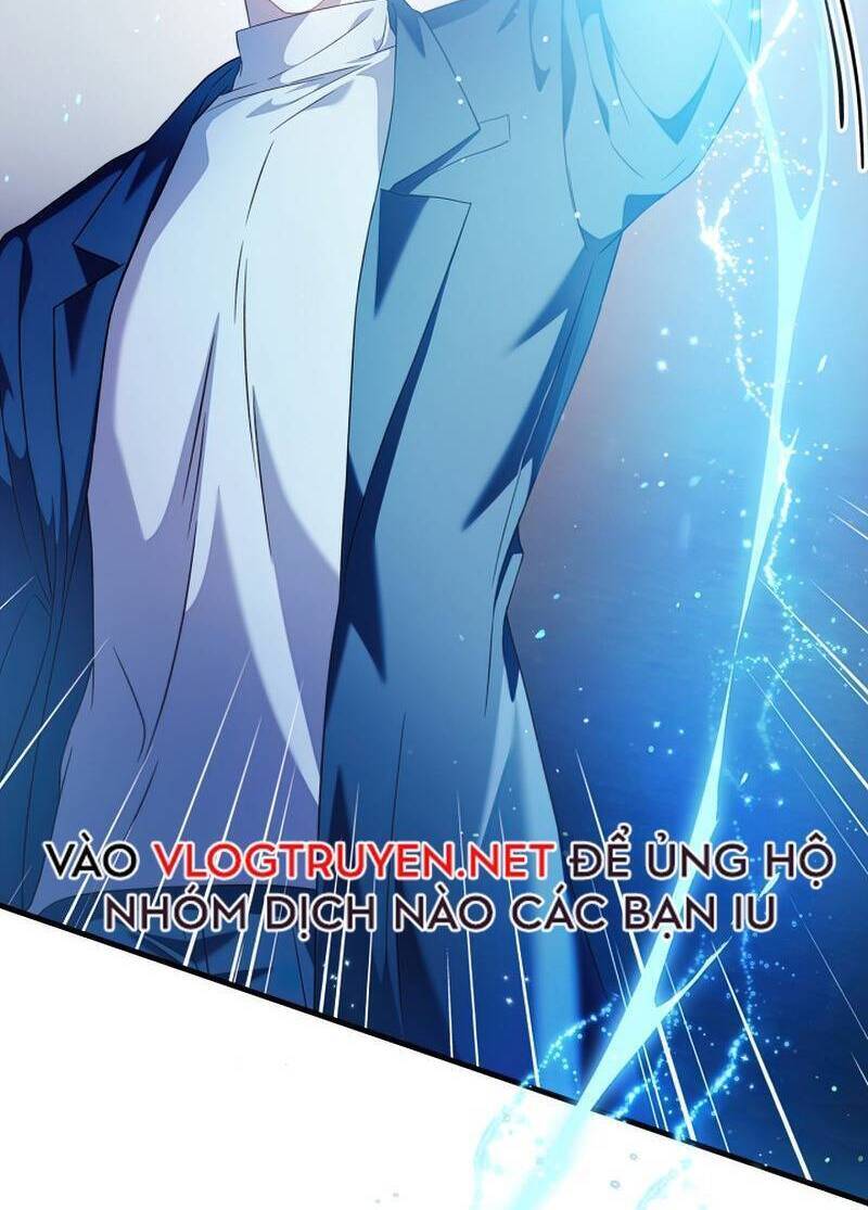 Kí Sự Hồi Quy Chapter 27 - Trang 34