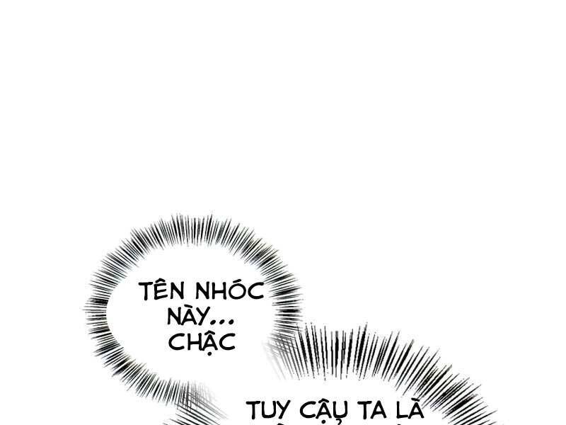 Kí Sự Hồi Quy Chapter 29 - Trang 115