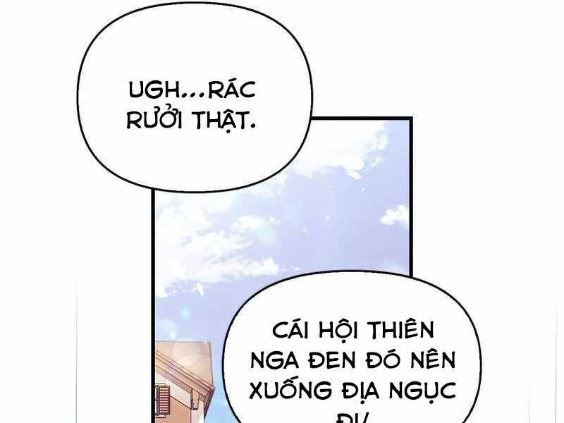 Kí Sự Hồi Quy Chapter 53 - Trang 42