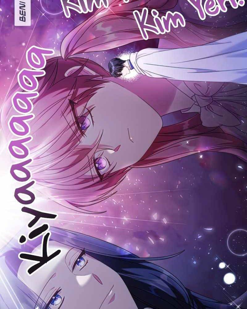 Kí Sự Hồi Quy Chapter 50 - Trang 19