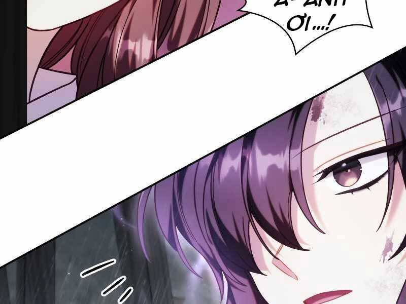 Kí Sự Hồi Quy Chapter 49 - Trang 39