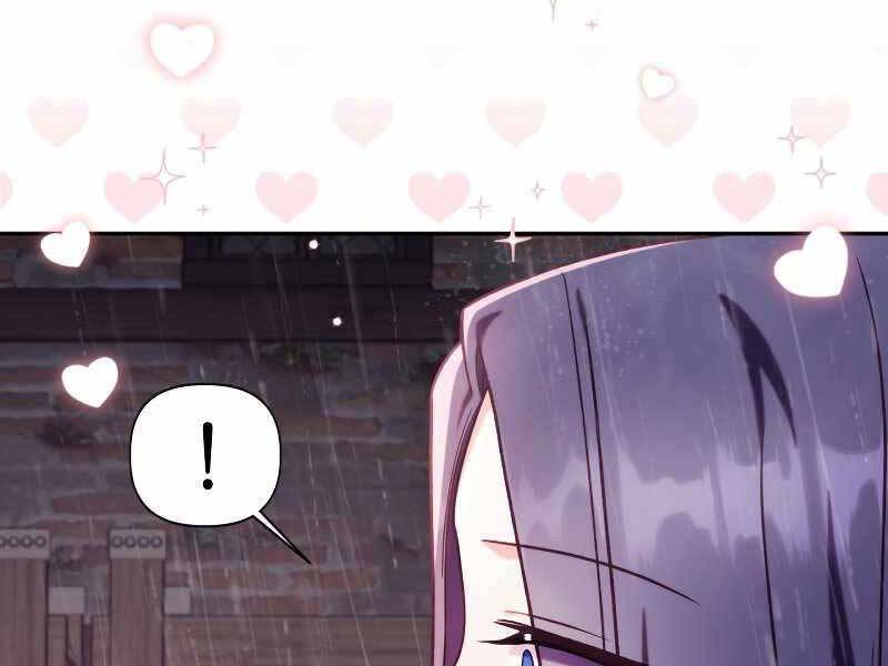 Kí Sự Hồi Quy Chapter 49 - Trang 170
