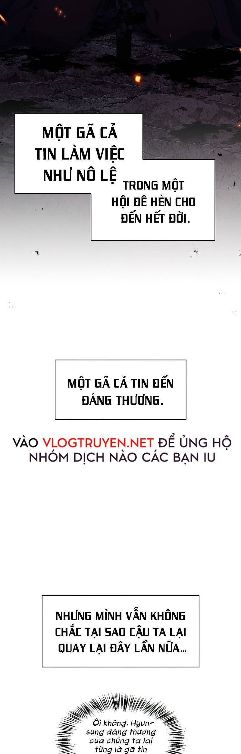 Kí Sự Hồi Quy Chapter 28 - Trang 77
