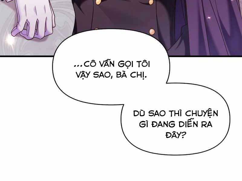 Kí Sự Hồi Quy Chapter 53 - Trang 86