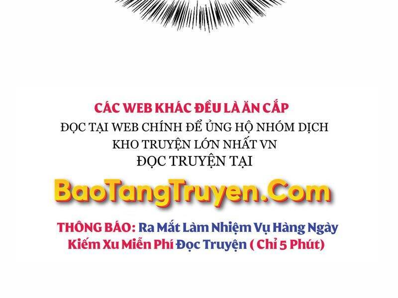 Kí Sự Hồi Quy Chapter 42 - Trang 83