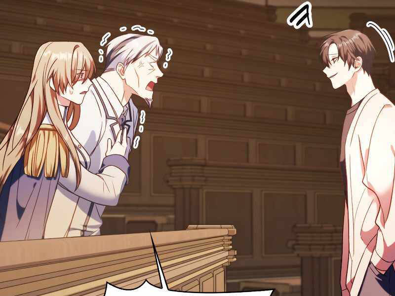 Kí Sự Hồi Quy Chapter 37 - Trang 46