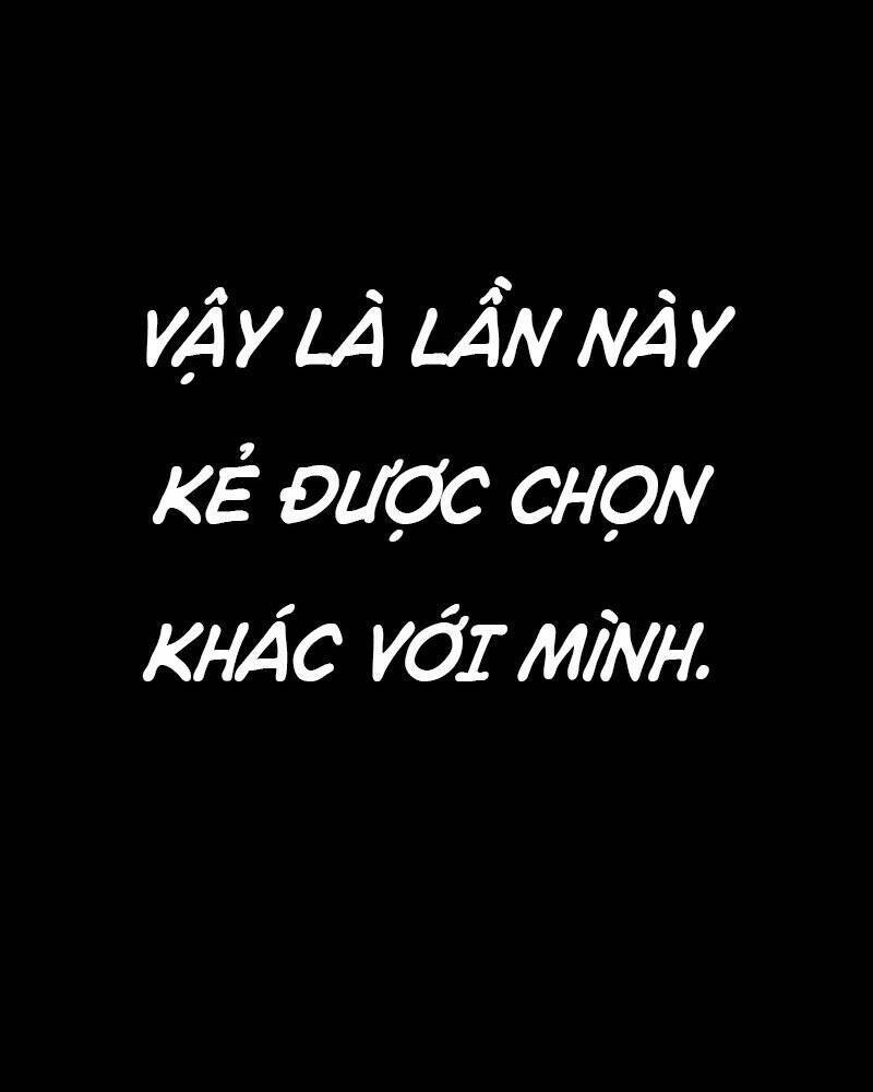 Kí Sự Hồi Quy Chapter 50 - Trang 21