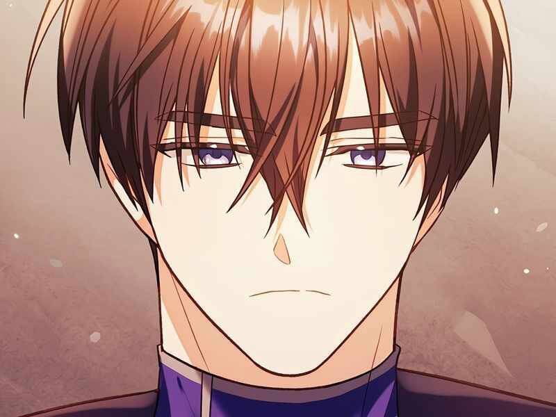 Kí Sự Hồi Quy Chapter 42 - Trang 223