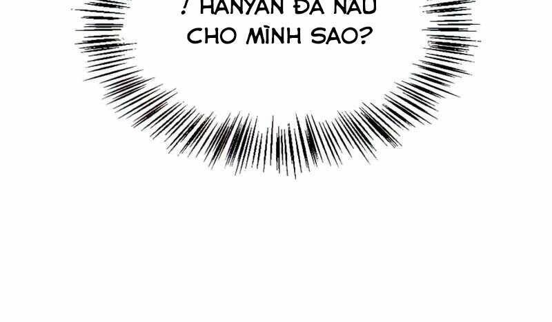 Kí Sự Hồi Quy Chapter 44 - Trang 80