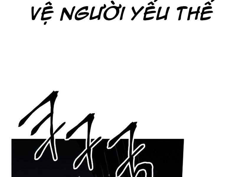 Kí Sự Hồi Quy Chapter 48 - Trang 154