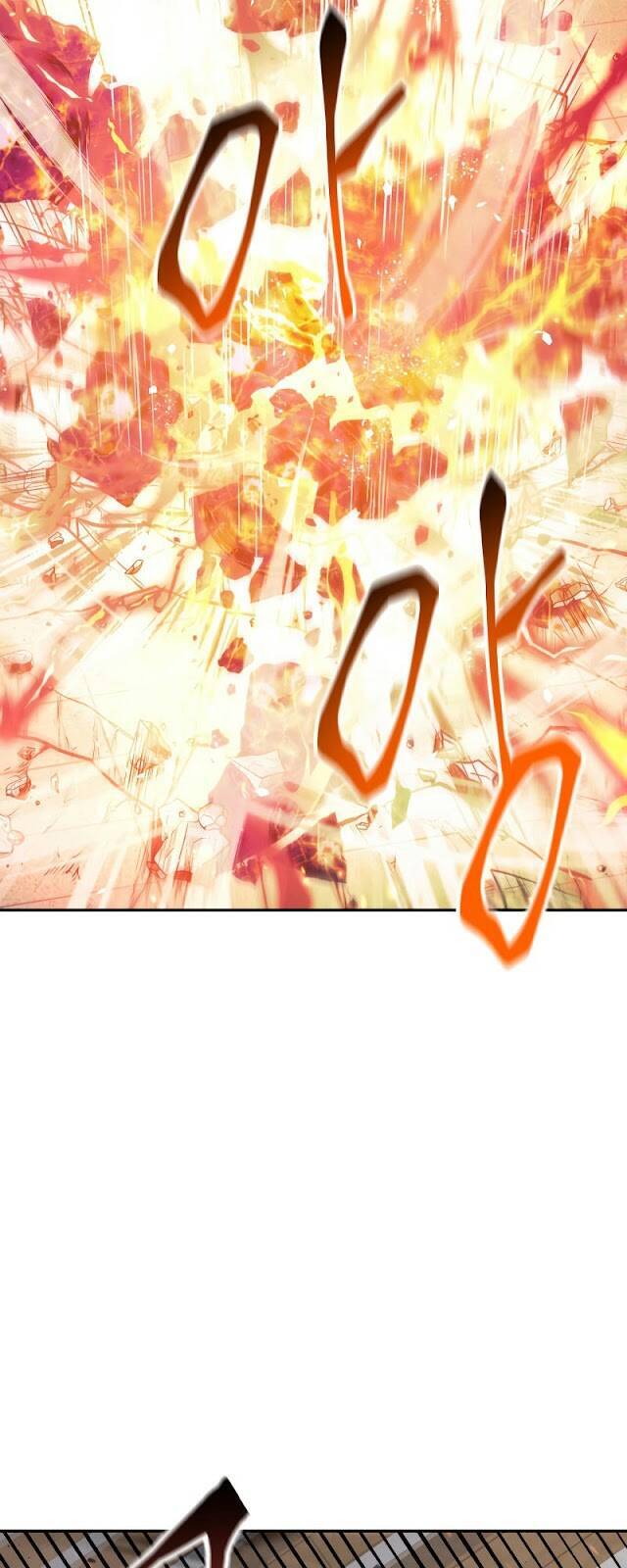 Kí Sự Hồi Quy Chapter 32 - Trang 57