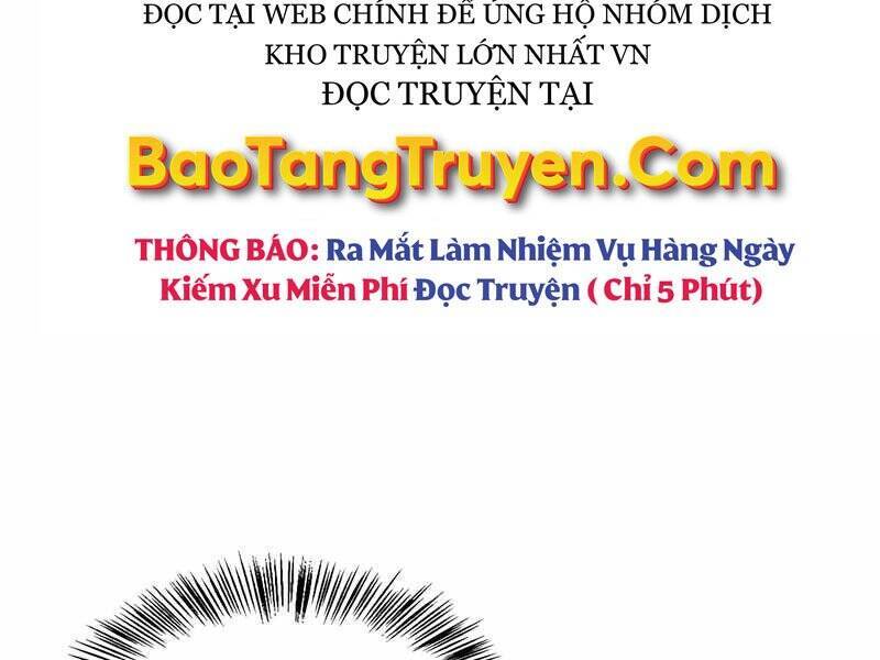 Kí Sự Hồi Quy Chapter 43 - Trang 72