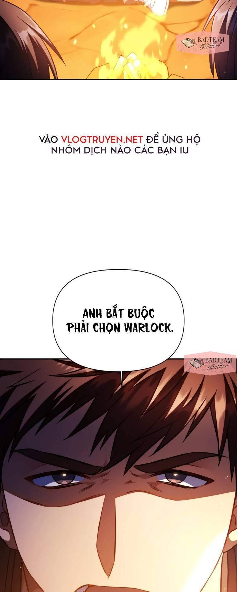 Kí Sự Hồi Quy Chapter 25 - Trang 97
