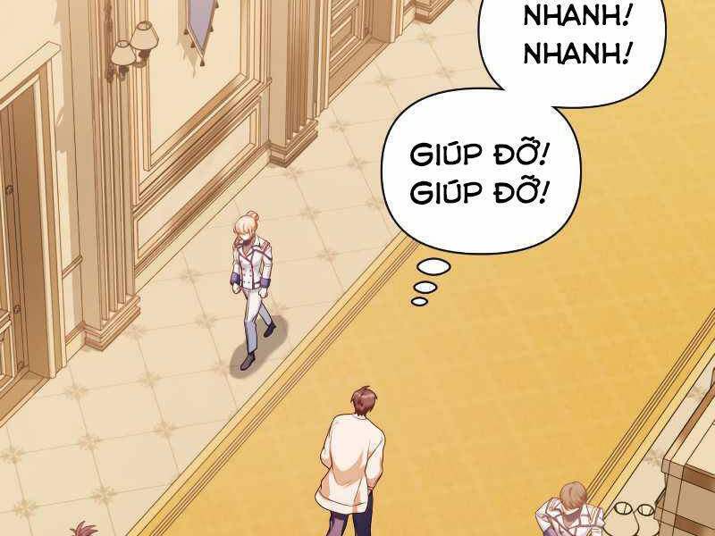 Kí Sự Hồi Quy Chapter 37.5 - Trang 77