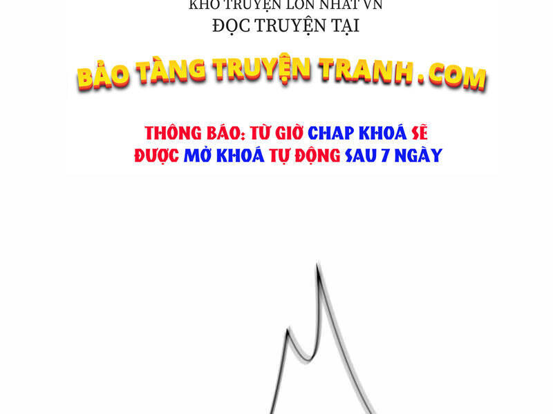 Kí Sự Hồi Quy Chapter 33 - Trang 192