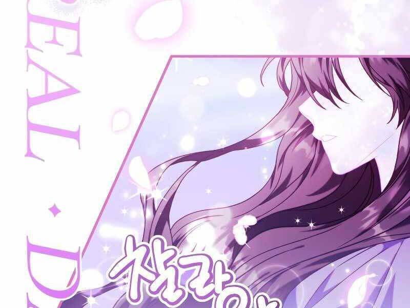Kí Sự Hồi Quy Chapter 47 - Trang 146