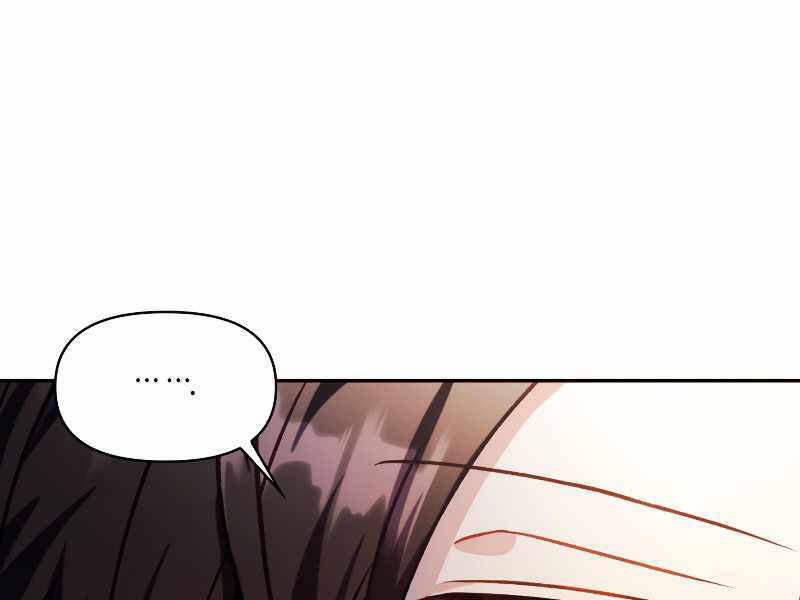 Kí Sự Hồi Quy Chapter 37 - Trang 100