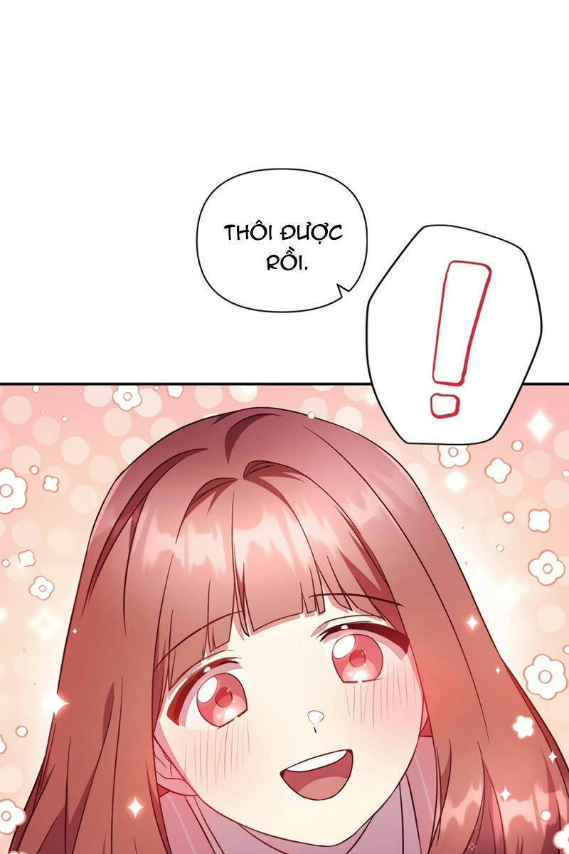 Kí Sự Hồi Quy Chapter 31 - Trang 67